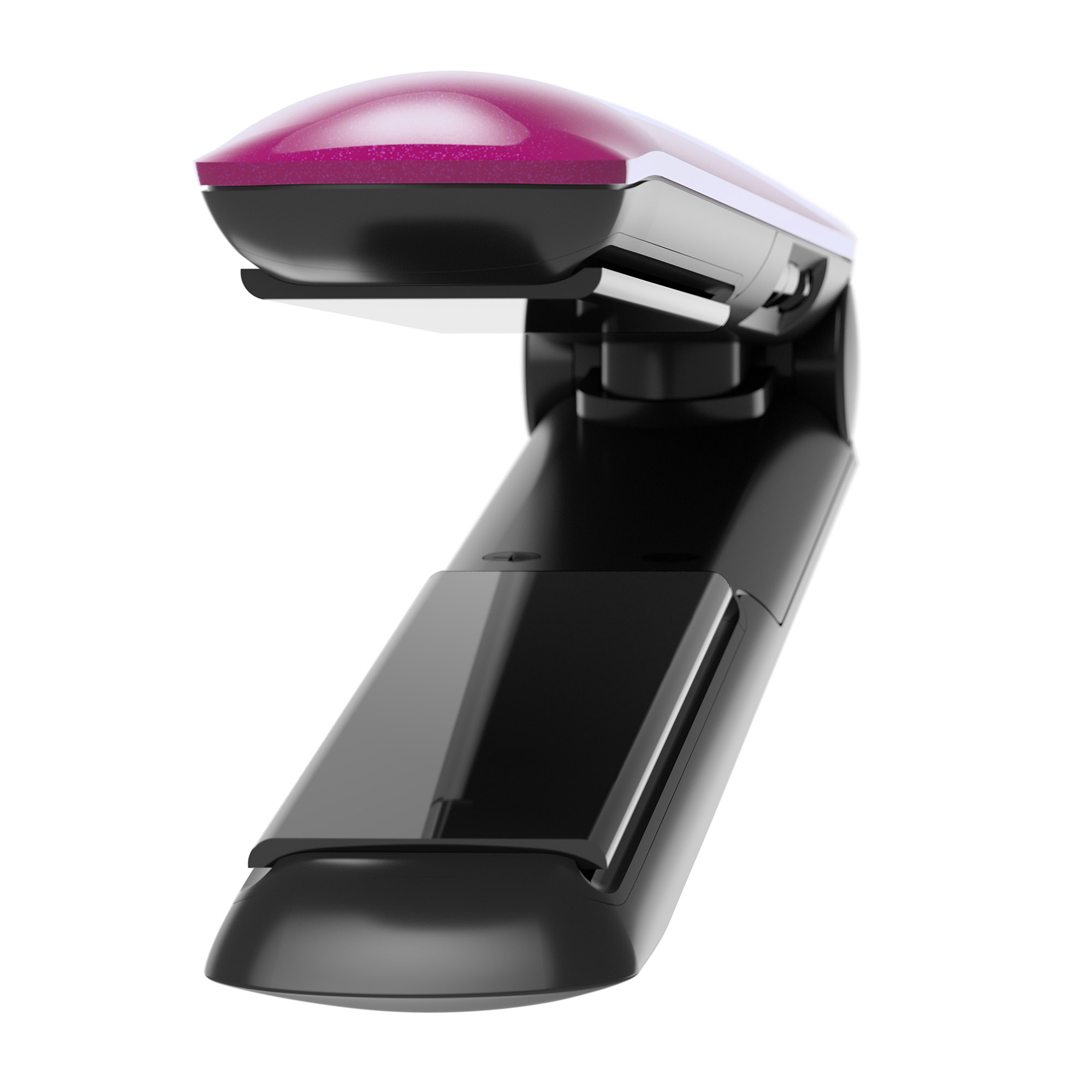 Remington uv baked ceramic straightener hot sale